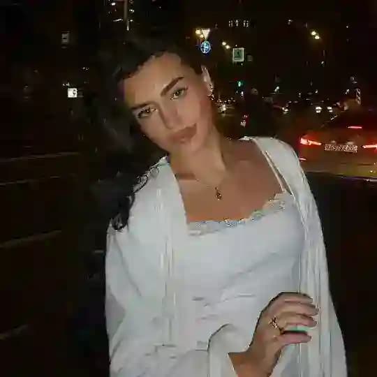 lizi