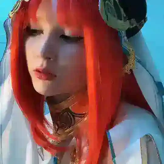lizonka