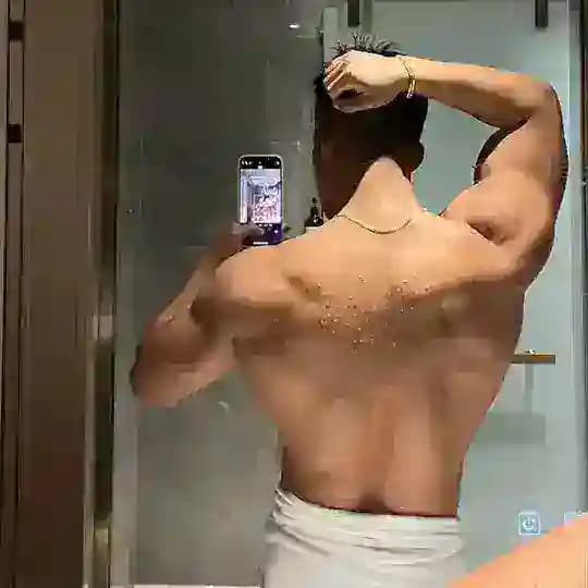 🍐的甄选 Profile