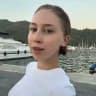 Лиза?