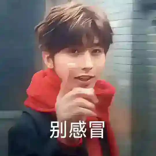 caixukun（原LiZiOne）