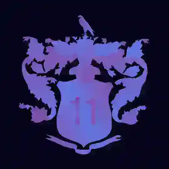 11 лицейй
