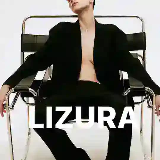 LIZURá