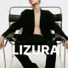 LIZURá