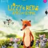 Lizzy e red ITA amici per sempre FILM