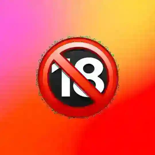 良家 反差婊 Profile