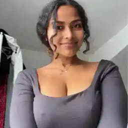 සිංහල ලීක් 🥵 Profile