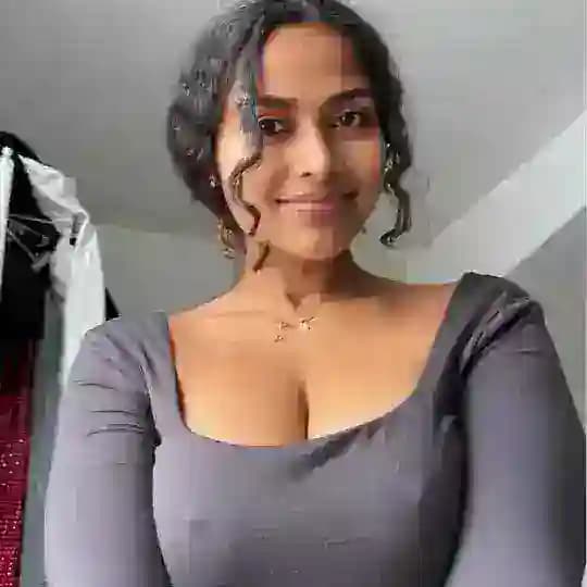 සිංහල ලීක් 🥵