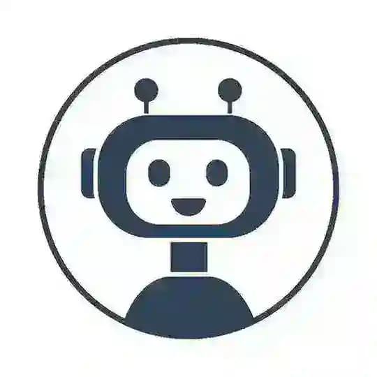 beta中文频道