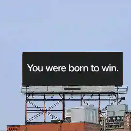 •||• 𝐁𝐋𝐔𝐄 𝐅𝐀𝐂𝐄 𝐁𝐀𝐁𝐘 𝐀𝐑𝐄𝐍𝐀 •||•