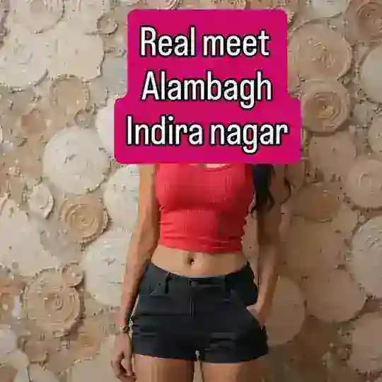 Lko realmeet