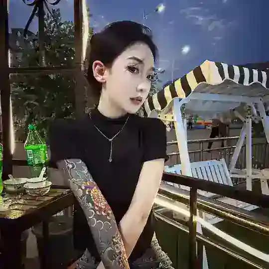 海角视频-麻豆传媒-狗头-萝莉-母狗-调教-母子-乱伦-反差-处女-初中-破处-少女-可爱-高中生-白虎-处女-吞精-无码-中文-日本-夫妻-欧美-91-福利姬-主播喷水-天堂-AV素人流出色情频道-少妇-户外-国产-麻豆 -偷拍-探花偷拍
