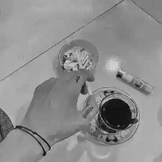 حَنيتلك