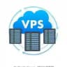 - استضافات || سيرفرات VpS - RdP 💻