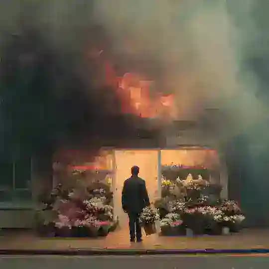 ᷂زَيـن ᷂جـاسم
