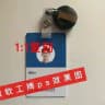 全球工牌设计展示