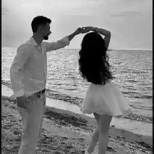 آشُعٌآر♥