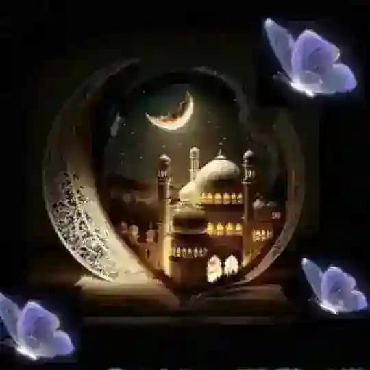 ملاذ الروح 🥀☔