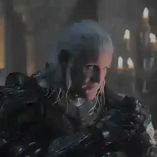 فَيلق المارق دَارك