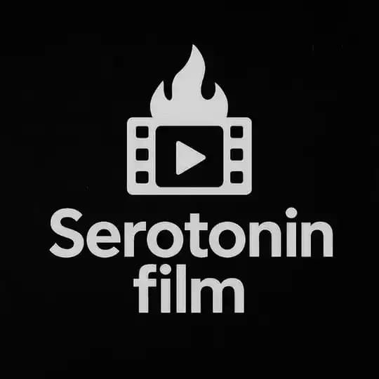 Serotonin Film