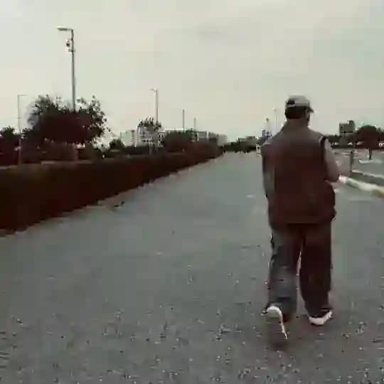 لـ خطاب🖤