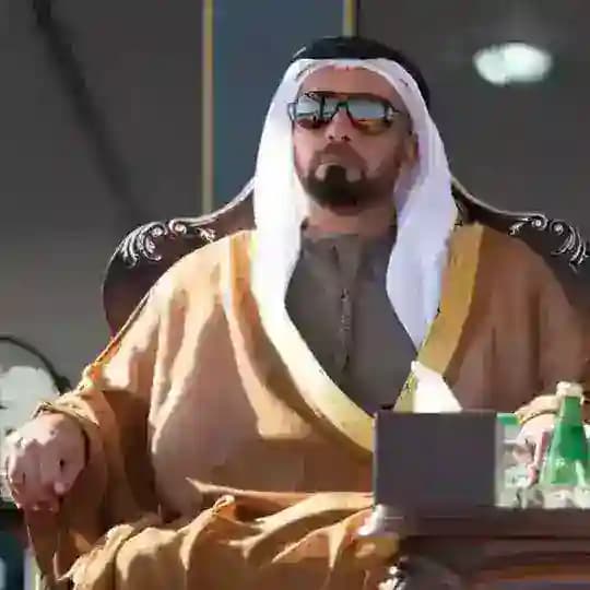 ابوظبي 💙