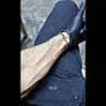 احمد .