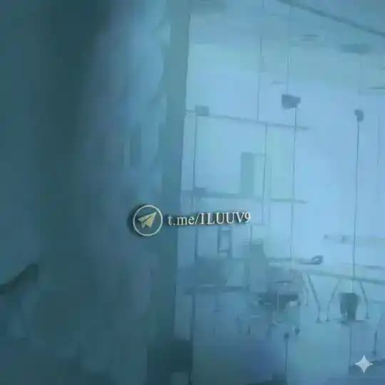 معلوماتي