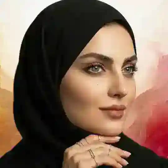 •﮼مَساحتي الخاصة.