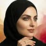 •﮼مَساحتي الخاصة.