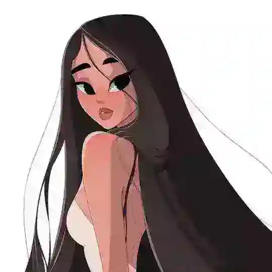 ᷂بنـات،زيــز .•🥑