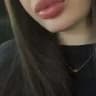 LU