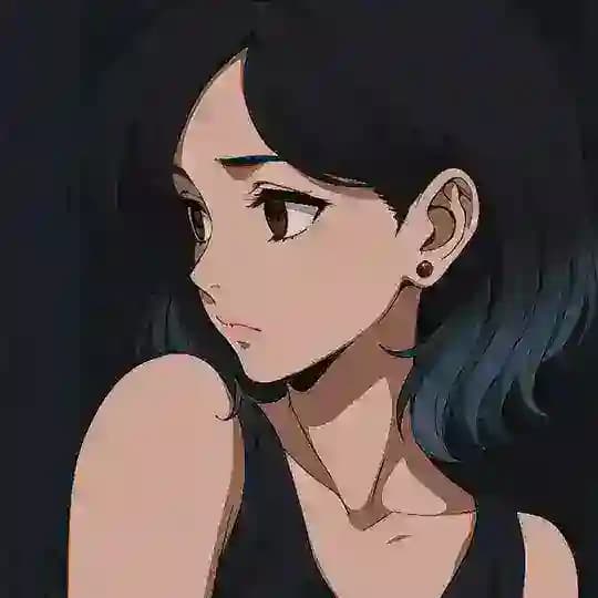 ЛУДОФЕЯ