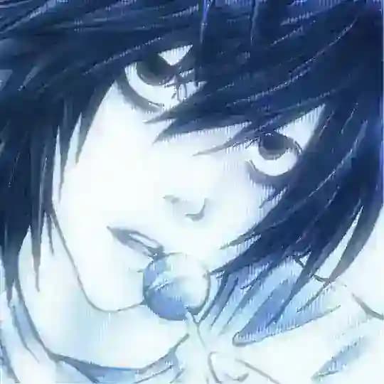 [НАБОР] L LAWLIET [daily+cf]