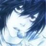 [НАБОР] L LAWLIET [daily+cf]