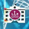 Lets Learn Bio-IT School 🇫🇷🇮🇳