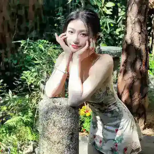 晴儿 🌶️兼职🌶️