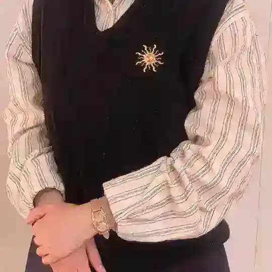 𝖩𝗎𝗆𝖺𝗇 𝖠𝗅𝗂 .