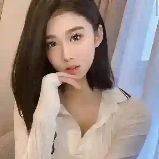 重庆真实选妹