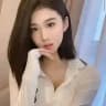 重庆真实选妹