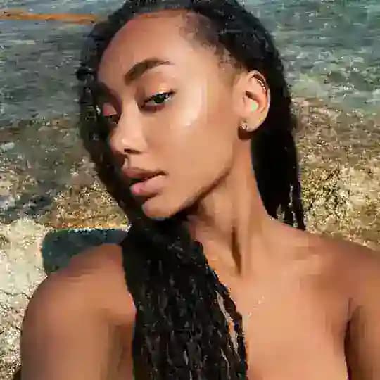 LlleasyWorld
