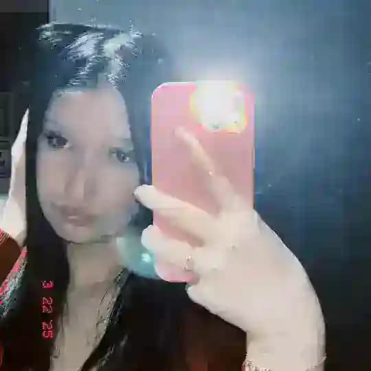 lervvd🎀