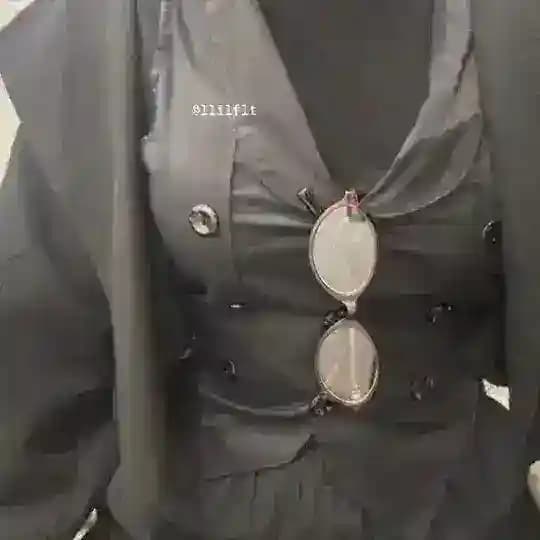 ربما دارّي 𓍲 Profile