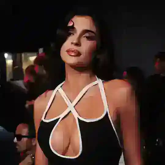 𝐋𝐀𝐃𝐘