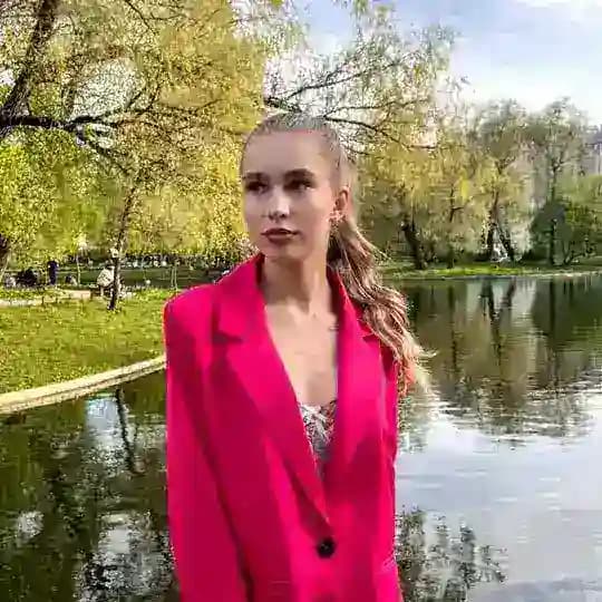 ЛАЙТОФЛАНА 💞