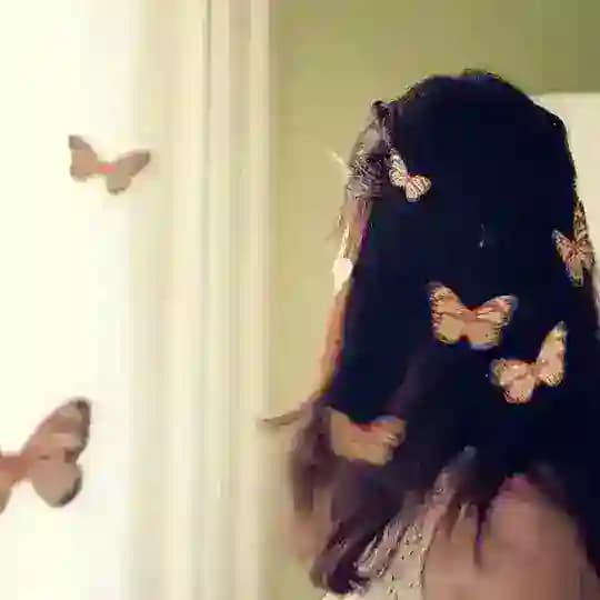 ƒrᥲsһᥲ♡