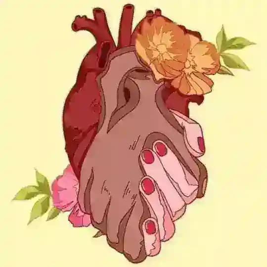 صَادُق