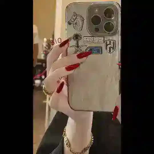 ﮼ ذِڪرىٰ ٠