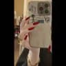 ﮼ ذِڪرىٰ ٠