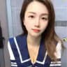新人🐍吻小倩后花园